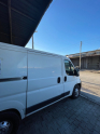 Oto Çıkma Parça / Fiat / Ducato / Kaporta & Karoser / Sağ Sürgülü Kapı / Çıkma Parça 