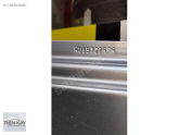 Oto Çıkma Parça / Renault / Trafic / Kaporta & Karoser / Sağ Arka Kapı / Çıkma Parça 