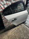 Oto Çıkma Parça / Renault / Fluence / Kaporta & Karoser / Sağ Arka Kapı / Çıkma Parça 