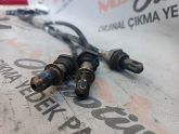 Oto Çıkma Parça / Fiat / Egea / Egzoz / Egzoz Sensörü / Çıkma Parça 