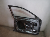 Oto Çıkma Parça / Skoda / Superb / Kaporta & Karoser / Sol Ön Kapı / Çıkma Parça 