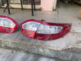Oto Çıkma Parça / Renault / Fluence / Far & Stop / Sol Arka Stop / Çıkma Parça 