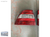 Oto Çıkma Parça / Opel / Vectra / Far & Stop / Sol Arka Stop / Çıkma Parça 