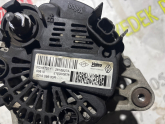 Oto Çıkma Parça / Renault / Trafic / Elektrik / Şarj Dinamosu / Çıkma Parça 