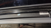 Oto Çıkma Parça / Land Rover / Range Rover / Sunroof / Komple Sunroof / Çıkma Parça 