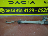 Oto Çıkma Parça / Renault / Clio / Direksiyon / Direksiyon Kutusu / Çıkma Parça 