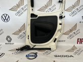 Oto Çıkma Parça / Fiat / Fiorino / Kaporta & Karoser / Sağ Sürgülü Kapı / Çıkma Parça 