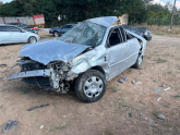 Oto Çıkma Parça / Toyota / Corolla / Kaporta & Karoser / Sağ Ön Kapı / Çıkma Parça 