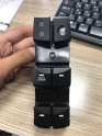 Oto Çıkma Parça / Hyundai / Elantra / Oto Cam / Cam Düğmesi / Sıfır Parça 