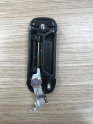 Oto Çıkma Parça / Suzuki / Carry / Kaporta & Karoser / Dış Kapı Kolu / Sıfır Parça 