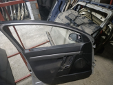 Oto Çıkma Parça / Opel / Vectra / Kaporta & Karoser / Sol Ön Kapı / Çıkma Parça 