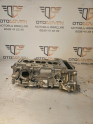 Oto Çıkma Parça / Opel / Crossland X / Motor / Silindir Kapağı / Çıkma Parça 