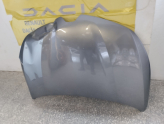 Oto Çıkma Parça / Renault / Clio / Kaporta & Karoser / Kaput / Çıkma Parça 