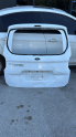 FORD COURIER BAGAĞ KAPUTU