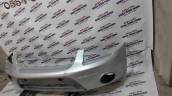 Oto Çıkma Parça / Ford / Tourneo Connect / Tampon / Ön Tampon / Çıkma Parça 