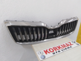 Oto Çıkma Parça / Skoda / Superb / Kaporta & Karoser / Panjur / Çıkma Parça 