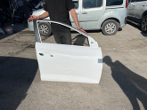 Oto Çıkma Parça / Hyundai / i20 / Kaporta & Karoser / Sağ Ön Kapı / Çıkma Parça 