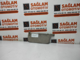 ÇIKMA HYUNDAİ SONATA SAĞ GÜNEŞLİK
