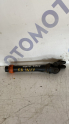 renault kango 2005 direksiyon alt mafsal/mil