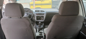 Hasarlı & Kazalı Oto / Seat / Leon