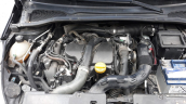 RENAULT CLİO 4 MOTOR 1.5 DİZEL EURO 5