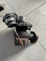 Oto Çıkma Parça / Fiat / Doblo / Motor / Turbo / Çıkma Parça 
