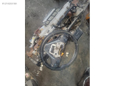 Oto Çıkma Parça / Toyota / Corolla / Direksiyon / Direksiyon Simidi / Çıkma Parça 