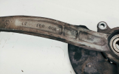 Oto Çıkma Parça / Mercedes / 450 / Alt Takım / Taşıyıcı / Çıkma Parça 