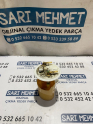 ÇIKMA DACİA LOGAN YAKIT ŞAMANDIRASI