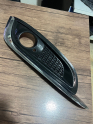 Oto Çıkma Parça / Opel / Insignia / Tampon / Sis Farı Çerçevesi / Çıkma Parça 