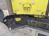 Oto Çıkma Parça / Citroen / Berlingo / Tampon / Ön Tampon / Çıkma Parça 