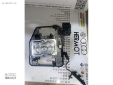 Oto Çıkma Parça / Volkswagen / Jetta / Şanzıman / Şanzıman Komple / Sıfır Parça 