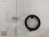 TOYOTA CHR SIFIR ORJ SOL SİS KAPAK 16-19 OEM NO: 81482-F4140