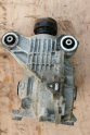 Oto Çıkma Parça / Daihatsu / Cuore / Defransiyel / Ön Defransiyel / Çıkma Parça 