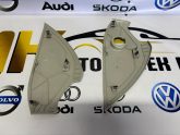 Oto Çıkma Parça / Volvo / S90 / Koltuk & Döşeme / İç Trim / Çıkma Parça 