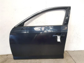 8W0831051D  ORJİNAL SOL ÖN KAPI AUDİ A4 2020