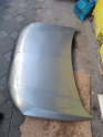 Oto Çıkma Parça / Opel / Grandland X / Kaporta & Karoser / Kaput / Çıkma Parça 