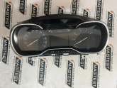 Oto Çıkma Parça / Peugeot / 206 / Göğüslük & Torpido / Gösterge Paneli / Çıkma Parça 