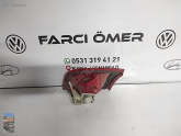Oto Çıkma Parça / Audi / A3 / Far & Stop / Sinyal Lambası / Çıkma Parça 