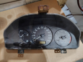 Oto Çıkma Parça / Mazda / 626 / Göğüslük & Torpido / Gösterge Paneli / Çıkma Parça 