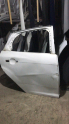 Oto Çıkma Parça / Ford / Focus / Kaporta & Karoser / Sağ Arka Kapı / Çıkma Parça 