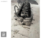 Oto Çıkma Parça / Volkswagen / Transporter / Ayna / Ayna Motoru / Çıkma Parça 