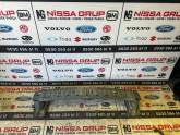 FORD COURİER ÖN TAMPON DEMİRİ ORJİNAL ÇIKMA