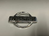Oto Çıkma Parça / Nissan / Micra / Direksiyon / Direksiyon Airbag / Çıkma Parça 
