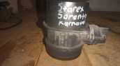 Starex,Sorento,karnaval akışmetre yedek parça