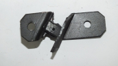 Oto Çıkma Parça / MAN / 12 / Filtre / Hava Filtre Kapağı / Sıfır Parça 
