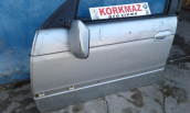 Oto Çıkma Parça / Bmw / 5 Serisi / Kaporta & Karoser / Sol Ön Kapı / Çıkma Parça 