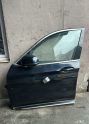 Oto Çıkma Parça / Bmw / X3 / Kaporta & Karoser / Sol Ön Kapı / Çıkma Parça 
