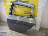 Oto Çıkma Parça / Renault / Zoe / Kaporta & Karoser / Sol Arka Kapı / Çıkma Parça 