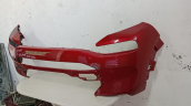 Oto Çıkma Parça / Citroen / C5 / Tampon / Ön Tampon / Çıkma Parça 